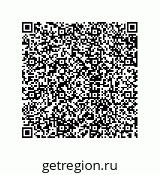 79633916423