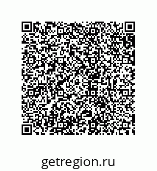 79633916432