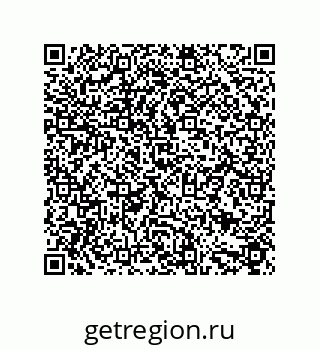 79633916433