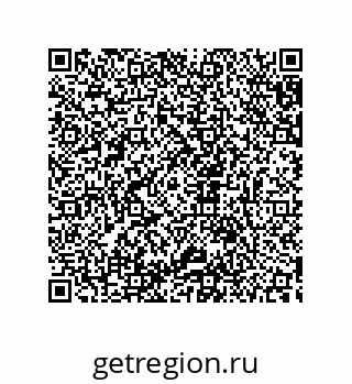 79633916434