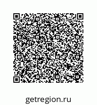 79633916437