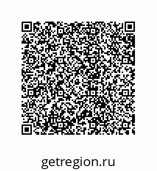 79633916449