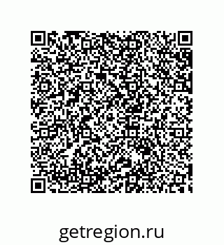79633916458