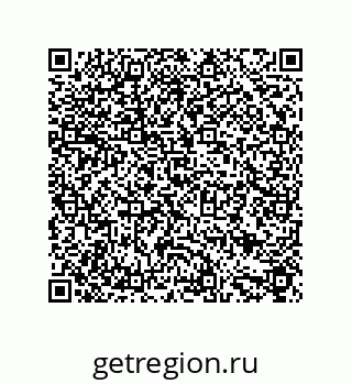 79633916459