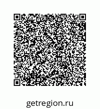 79633916460