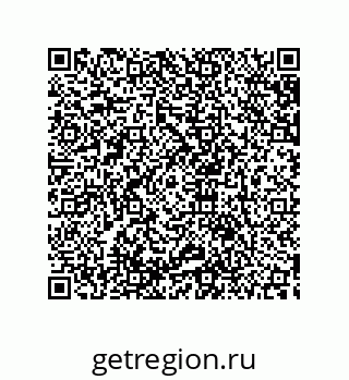 79633916467