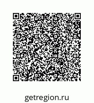 79633916471