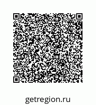 79633916479