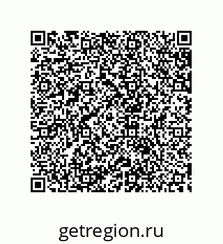 79633916490