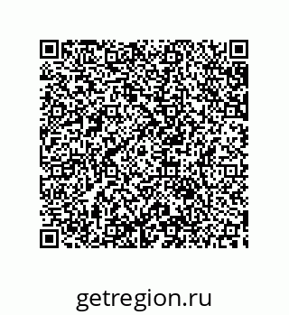 79633916494