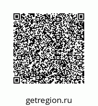 79633916498