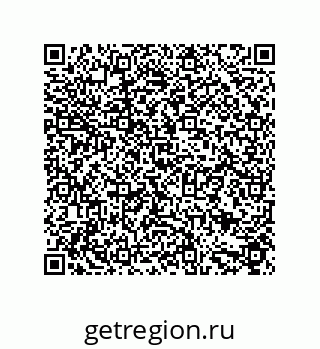 79633916503