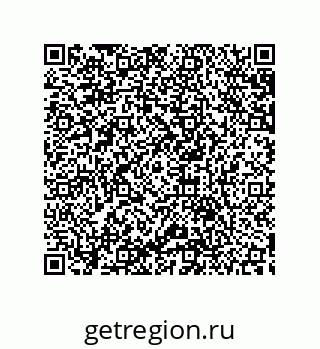 79633916505