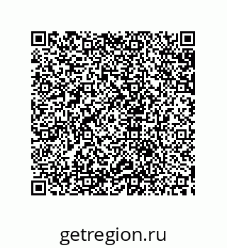 79633916507