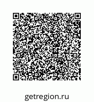 79633916508
