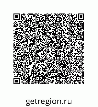 79633916519