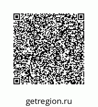 79633916520