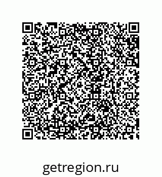 79633916527