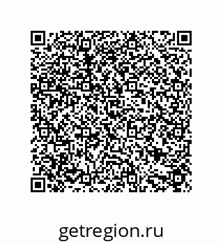 79633916528