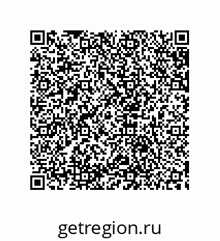 79633916529