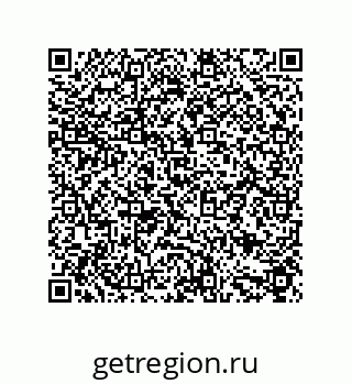 79633916533