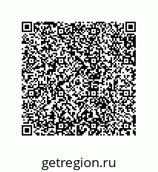 79633916538