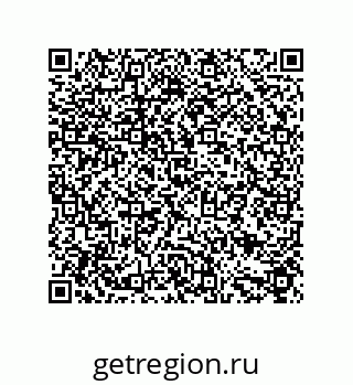 79633916539