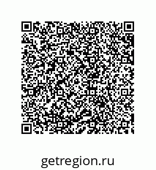 79633916545