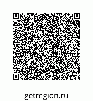 79633916546