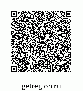 79633916547
