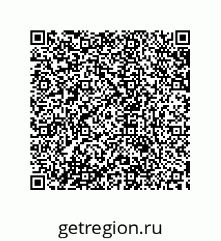 79633916552