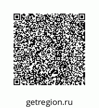 79633916554