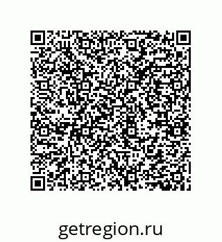 79633916555