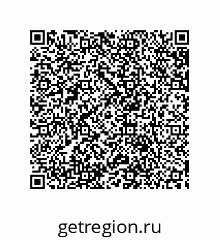 79633916564