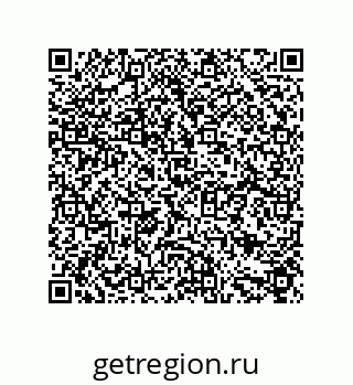 79633916573