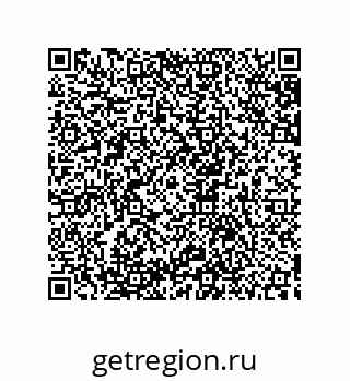79633916578