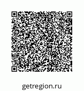 79633916583