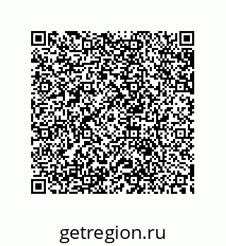 79633916587
