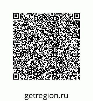 79633916589