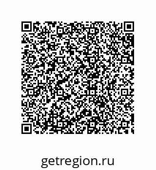 79633916595