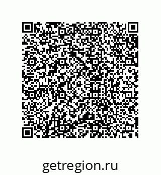 79633916596