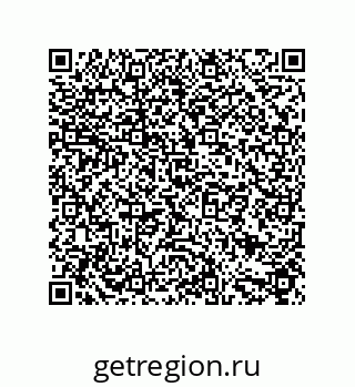 79633916598