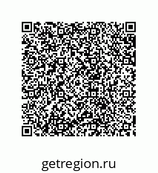 79633916601