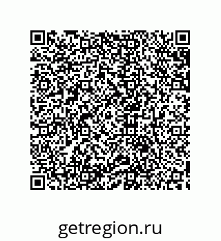 79633916603