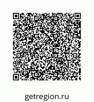 79633916607