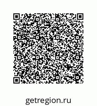 79633916608