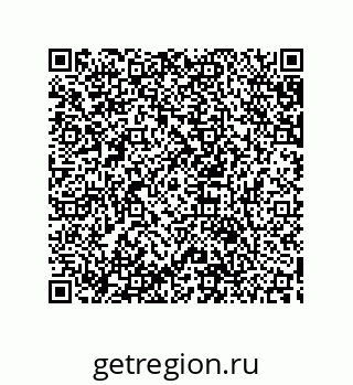 79633916611