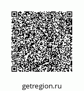 79633916615
