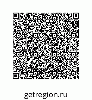 79633916630