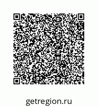 79633916636